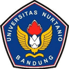 Universidad Nurtanio UNNUR Bandung Clasificación 2025
