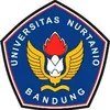 Université Nurtanio UNNUR Bandung Classement 2026
