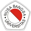 Université Nusa Bangsa UNB Bogor Classement 2026