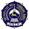 Universidad de Nusa Tenggara Occidental, Mataram Clasificación 2025