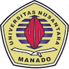 Universidad Nusantara Manado Clasificación 2025
