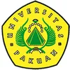 Université Pakuan UNPAK Bogor Classement 2026