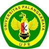 Université de Palangka Raya Classement 2026
