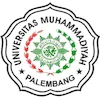Université de Palembang Classement 2026
