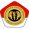 Universidad Panca Bhakti UPB Pontianak Clasificación 2025