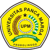 Universidad Panca Marga, Probolinggo Clasificación 2025