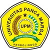 Université Panca Marga Classement 2026