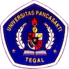 Universidad Pancasakti Tegal Clasificación 2025