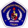 Université Pancasakti Tegal Classement 2026