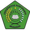 Universidad Pancasakti Makassar Clasificación 2025