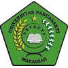 Université Pancasakti Makassar Classement 2026