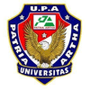 Universidad Patria Artha Makassar Clasificación 2025