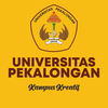 Universidad de Pekalongan Clasificación 2025