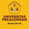 Université de Pekalongan Classement 2026