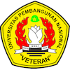 Universidad de Desarrollo Nacional de los Veteranos de Yogyakarta Clasificación 2025