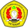 Universitas Pembangunan Nasional Veteran Yogyakarta Classement 2026