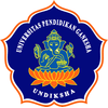 Ganesha University of Education Ranking 2025