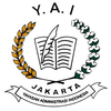 Universidad Persada Indonesia YAI Clasificación 2025