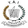 Université Persada Indonesia YAI Classement 2026
