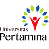 Universidad Pertamina Clasificación 2025