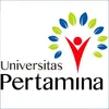 Université Pertamina Classement 2026