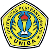 Universidad PGRI Banyuwangi Clasificación 2025
