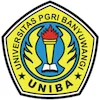 Universidad PGRI Banyuwangi Clasificación 2026