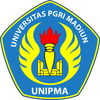 Universidad PGRI Madiun Clasificación 2025