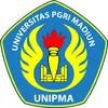 Université PGRI Madiun Classement 2026