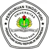 Université PGRI Palangka Raya Classement 2026