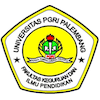 Universidad PGRI Palembang Clasificación 2025
