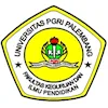 Université PGRI Palembang Classement 2026