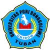 Universidad PGRI Ronggolawe, Tuban Clasificación 2025