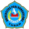Université PGRI Ronggolawe, Tuban Classement 2026