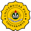 Universidad PGRI Yogyakarta UPY Bantul Clasificación 2025