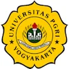 Université PGRI Yogyakarta UPY Bantul Classement 2026