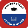 Universidad Potensi Utama Clasificación 2025