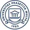 Université Prasetiya Mulya Classement 2026