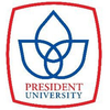 President's University Clasificación 2025