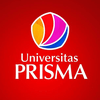 Universidad Prisma Clasificación 2025