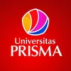 Prism विश्वविद्यालय रैंकिंग 2026