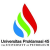 Universidad Proclamation 45 Yogyakarta Clasificación 2025