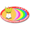 Universidad Putra Indonesia YPTK Padang Clasificación 2025