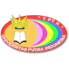 Universidad Putra Indonesia YPTK Padang Clasificación 2026