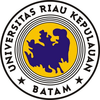Universidad de las Islas Riau Clasificación 2025
