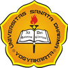 Sanata Dharma University USD Sleman Ranking 2025