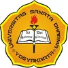 Université Sanata Dharma USD Sleman Classement 2026