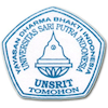 Universidad Sariputra Indonesia Tomohon UNSRIT Clasificación 2025