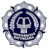 Université Satyagama Classement 2026