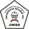 Université Selamat Sri UNISS Classement 2026